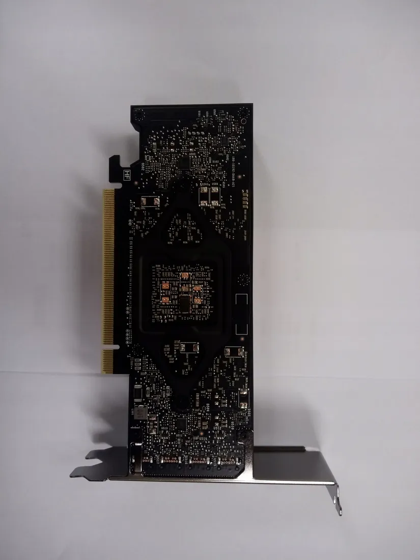rtx-a2000-6gb-dell-41-mh-s
