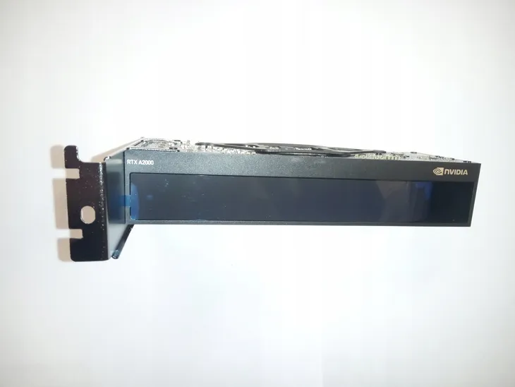 rtx-a2000-6gb-dell-41-mh-s-kod-producenta-a2000-6gb-dell-oem