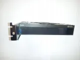rtx-a2000-6gb-dell-41-mh-s-kod-producenta-a2000-6gb-dell-oem