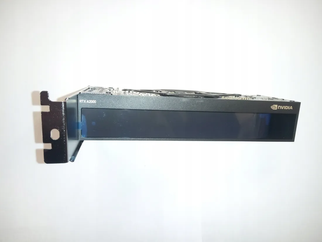 rtx-a2000-6gb-dell-41-mh-s-stan-nowy