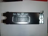 rtx-a2000-6gb-dell-41-mh-s-producent-inny-producent