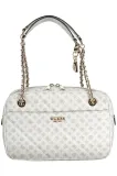 torba-damska-guess-jeans-biala