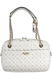 torba-damska-guess-jeans-biala