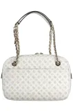 torba-damska-guess-jeans-biala-stan-nowy