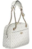 torba-damska-guess-jeans-biala-wysokosc-10-cm