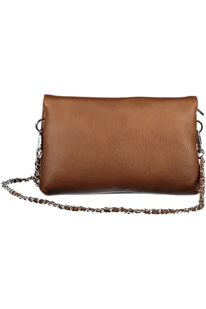 damska-torba-desigual-brazowa