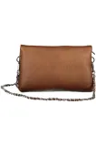 damska-torba-desigual-brazowa