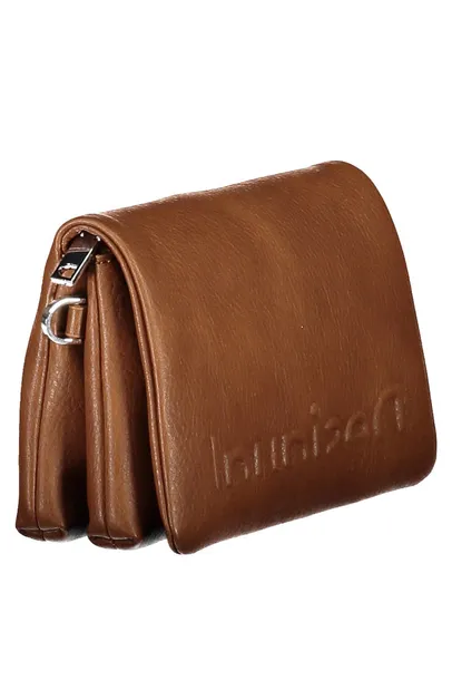 damska-torba-desigual-brazowa