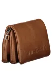 damska-torba-desigual-brazowa