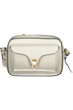 torba-damska-coccinelle-biala