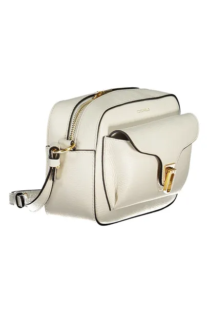 torba-damska-coccinelle-biala-wysokosc-10-cm