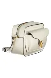 torba-damska-coccinelle-biala-wysokosc-10-cm
