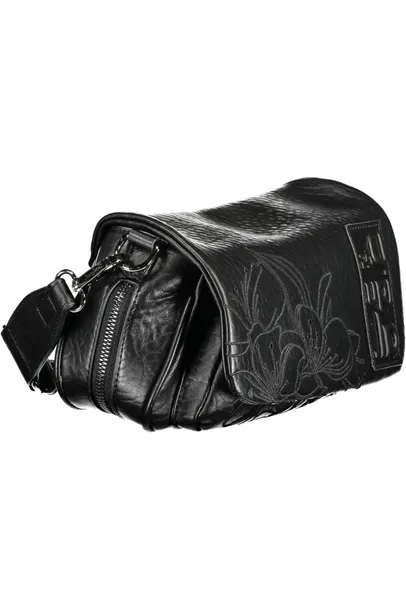 torba-damska-desigual-czarna-wysokosc-11-cm