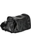 torba-damska-desigual-czarna-wysokosc-11-cm