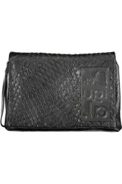 torba-damska-desigual-czarna