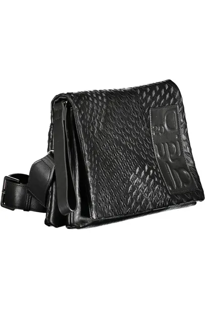 torba-damska-desigual-czarna-wysokosc-6-cm