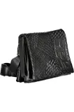 torba-damska-desigual-czarna-wysokosc-6-cm