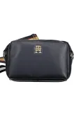 niebieska-torba-tommy-hilfiger