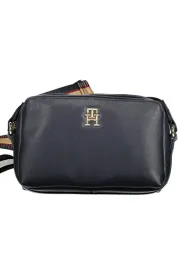 niebieska-torba-tommy-hilfiger