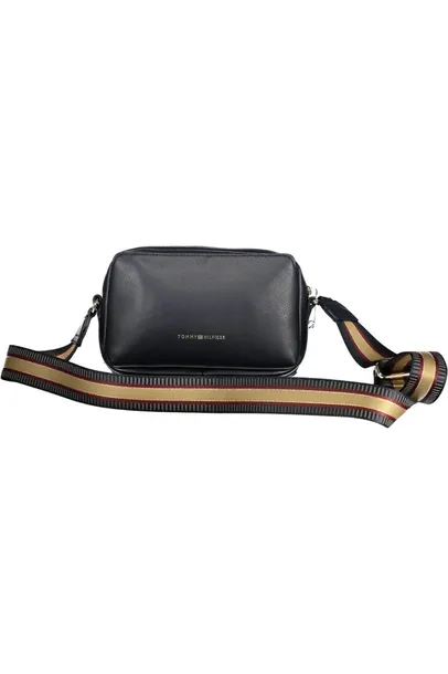 niebieska-torba-tommy-hilfiger-stan-nowy