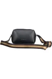 niebieska-torba-tommy-hilfiger-stan-nowy