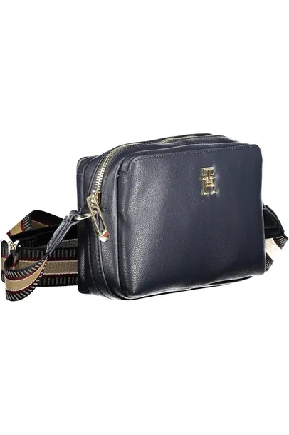niebieska-torba-tommy-hilfiger-wysokosc-7-cm