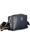 niebieska-torba-tommy-hilfiger-wysokosc-7-cm