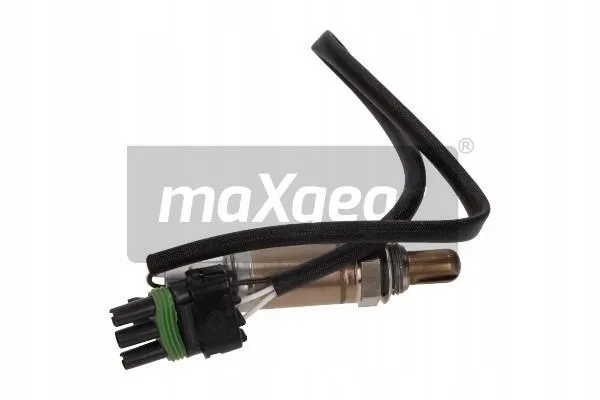maxgear-59-0019-sonda-lambda-stan-nowy