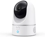 inteligentna-kamera-wifi-eufy-2k-t8410322