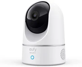 inteligentna-kamera-wifi-eufy-2k-t8410322