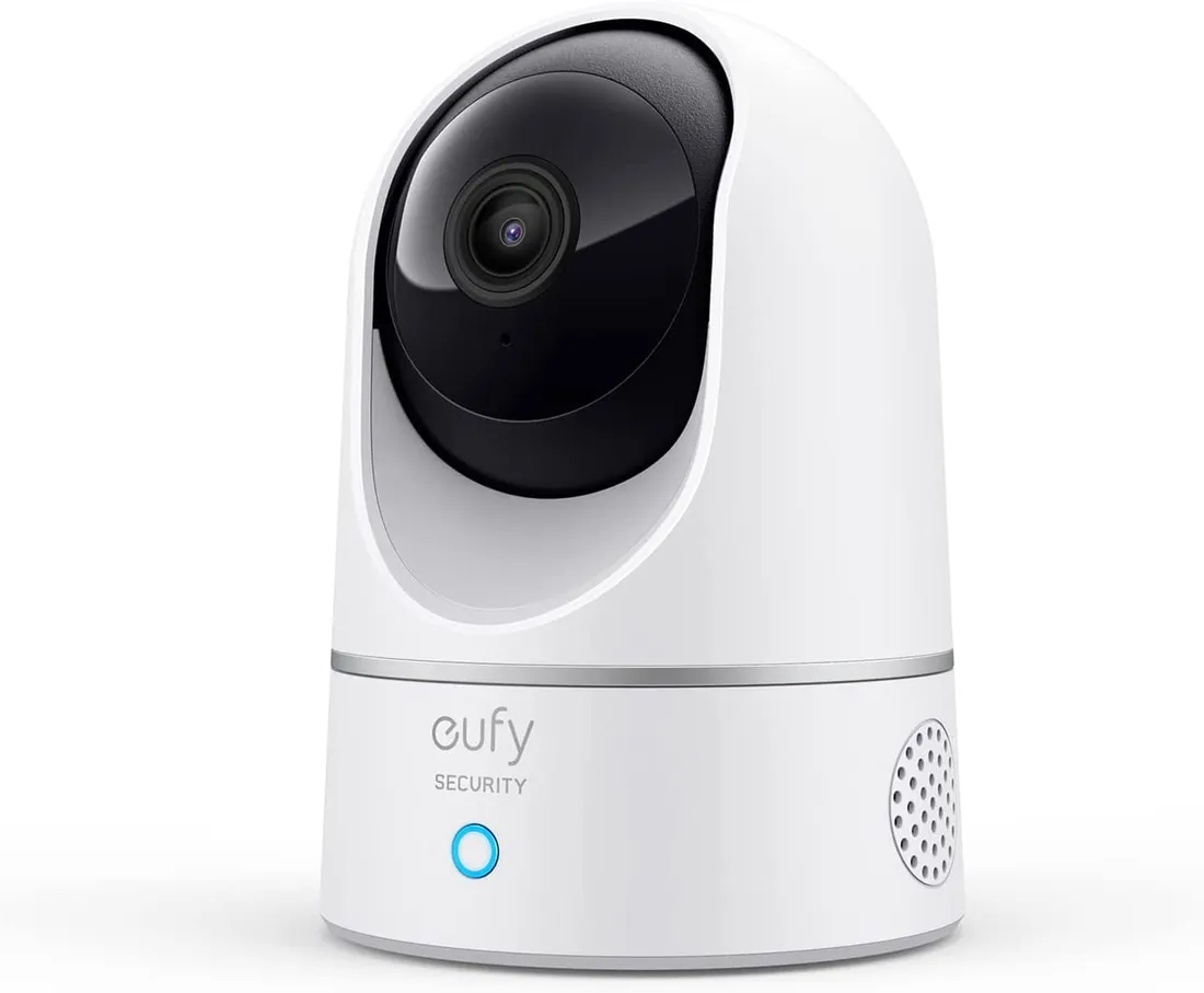inteligentna-kamera-wifi-eufy-2k-t8410322-stan-nowy