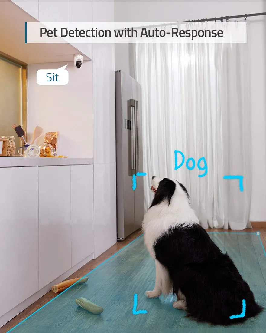 inteligentna-kamera-wifi-eufy-2k-t8410322-stan-nowy