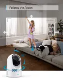 inteligentna-kamera-wifi-eufy-2k-t8410322-stan-nowy