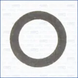 ajusa-washer-22018400-stan-nowy