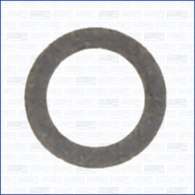 ajusa-washer-22018400-stan-nowy
