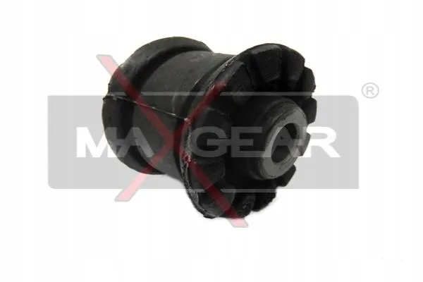 maxgear-72-1325-tuleja-wah-stan-nowy