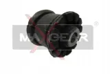 maxgear-72-1325-tuleja-wah-stan-nowy