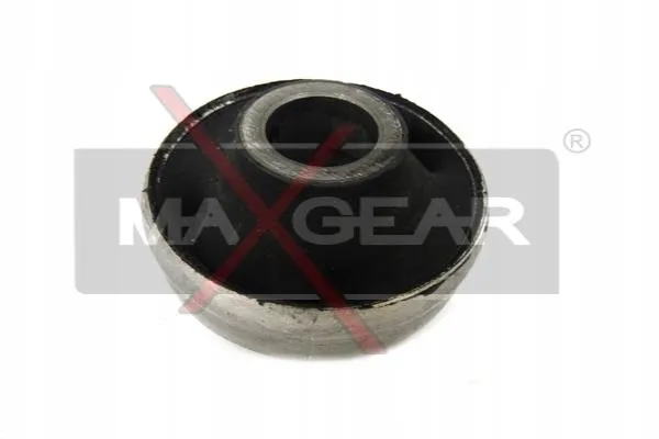 maxgear-72-1180-tuleja-wah-stan-nowy