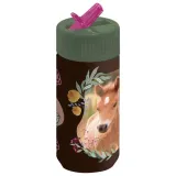 bidon-330ml-a-konie-24-derform