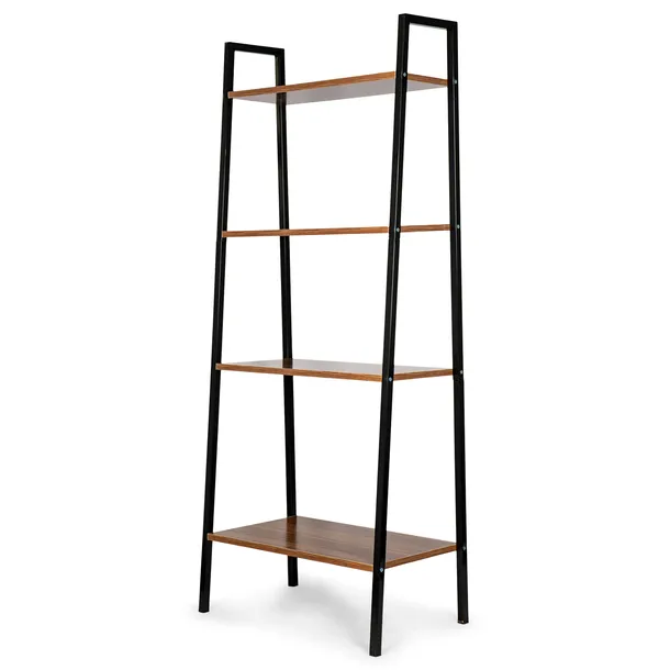 loftowy-solidny-regal-4-polki