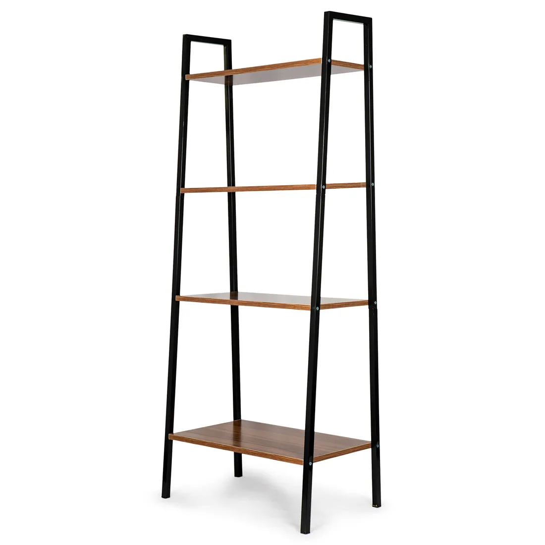loftowy-solidny-regal-4-polki