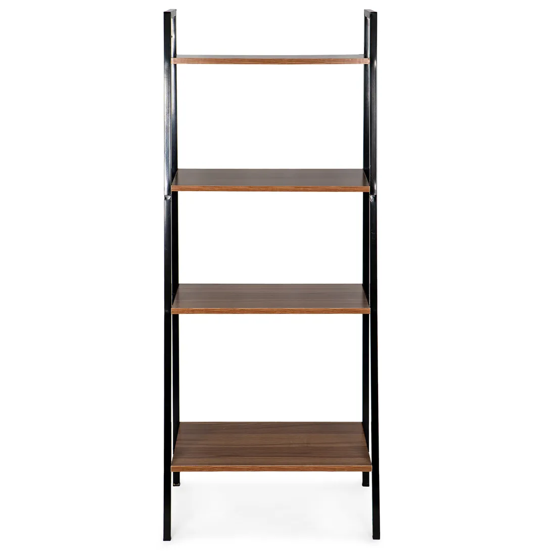 loftowy-solidny-regal-4-polki