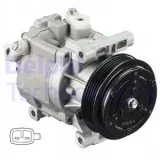 delphi-cs20403-kompresor-klim-ford-ka-stan-nowy