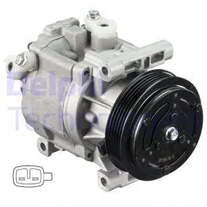 delphi-cs20403-kompresor-klim-ford-ka-stan-nowy