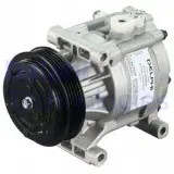 delphi-cs20403-kompresor-klim-ford-ka-jakosc-czesci-zgodnie-z-gvo-q-oryginal-z-logo-producenta-czesci-oem-oes