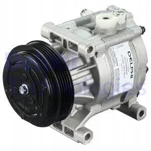 delphi-cs20403-kompresor-klim-ford-ka