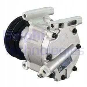 delphi-cs20403-kompresor-klim-ford-ka-producent-czesci-delphi