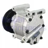 delphi-cs20403-kompresor-klim-ford-ka-producent-czesci-delphi