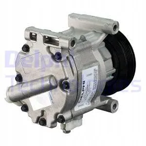delphi-cs20403-kompresor-klim-ford-ka