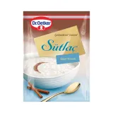 sutlac-dr-oetker